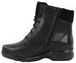 Pomar Ankle Boots 18836, Black - Women's ankle boots - 127420 - 2
