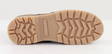Pomar Ankle Boots Haapa oak p-up terras - Women's ankle boots - 132060 - 3
