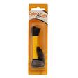 Pikalukkonauha musta - Shoe care and polishes - 127710 - 1