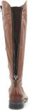 Remonte Boots D8582-24, Brown - Rieker boots - 124290 - 3