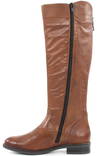 Remonte Boots D8582-24, Brown - Rieker boots - 124290 - 2