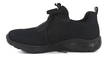 Rieker Walking Shoes, Black - Rieker women`s walking shoes - 128890 - 2