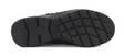 Rieker Walking Shoes, Black - Rieker women`s walking shoes - 128890 - 3