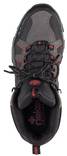 Rieker Ankle Boots F8820-00, Black - Men's ankle boots and boots - 127560 - 3