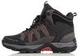 Rieker Ankle Boots F8820-00, Black - Men's ankle boots and boots - 127560 - 2