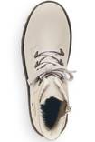 Rieker Ankle Boots Y3433-60, Beige - Rieker ankle boots - 127200 - 3