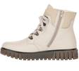 Rieker Ankle Boots Y3433-60, Beige - Rieker ankle boots - 127200 - 2