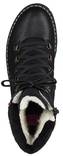 Rieker Ankle Boots Y9128-00, Black - Rieker ankle boots - 127580 - 3