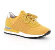 Rieker Remonte Walking Shoes R2507-68 - Rieker women`s walking shoes - 128410 - 2