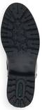 Rieker Remonte Boots R6579-02, Black - Rieker boots - 129190 - 4