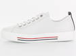 Rieker Remonte Sneakers D0900-80, White - Rieker women`s sneakers - 125750 - 2