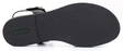 Rieker Remonte Sandals D3666-00, black - Rieker women`s sandals - 130390 - 3