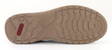Rieker Walking shoes 03354-24 brown - Men's walking shoes - 132950 - 3