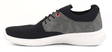 Rieker Sneakers 07401-00, black - Men's sneakers - 130820 - 2