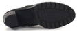 Rieker Ankle boots Y2557-00 black - Rieker ankle boots - 133970 - 3