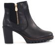 Rieker Ankle boots Y2557-00 black - Rieker ankle boots - 133970 - 1