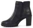 Rieker Ankle boots Y2557-00 black - Rieker ankle boots - 133970 - 2