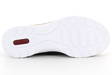Rieker Walking shoes N4263-14 blue - Rieker women`s walking shoes - 133290 - 3