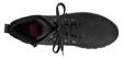 Rieker Ankle Boots 75700-01, black - Rieker ankle boots - 131550 - 3