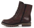 Rieker Ankle boots Y6701-25 brown - Rieker ankle boots - 134440 - 2