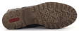 Rieker Ankle boots Y6701-25 brown - Rieker ankle boots - 134440 - 3