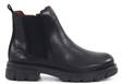 Rieker Ankle Boots Z9150-00, black - Rieker ankle boots - 131440 - 1