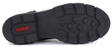 Rieker Ankle Boots Z9150-00, black - Rieker ankle boots - 131440 - 4