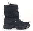 Rieker Ankle Boots X9080-00, black - Rieker ankle boots - 132150 - 1