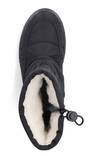 Rieker Ankle Boots X9080-00, black - Rieker ankle boots - 132150 - 3
