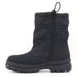 Rieker Ankle Boots X9080-00, black - Rieker ankle boots - 132150 - 4