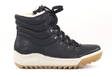 Rieker Ankle Boots Y4739-00, black - Rieker ankle boots - 132430 - 1