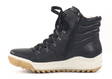 Rieker Ankle Boots Y4739-00, black - Rieker ankle boots - 132430 - 2