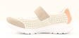 Rieker women's Walking shoes L32B5-81 beige - Rieker women`s walking shoes - 135420 - 2