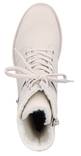 Rieker Ankle Boots X0512-60, beige - Rieker ankle boots - 132090 - 3
