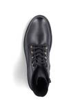 Rieker Women's Ankle Boots Z2841-00 black - Rieker ankle boots - 134810 - 3