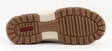 Rieker Ankle Boots X8674-64, beige - Rieker ankle boots - 132000 - 3