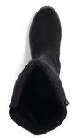 Rieker Boots 76890-00, black - Rieker boots - 132120 - 3