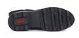 Rieker Boots 76890-00, black - Rieker boots - 132120 - 4