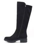 Rieker Boots 76890-00, black - Rieker boots - 132120 - 2