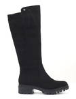Rieker Boots 76890-00, black - Rieker boots - 132120 - 1