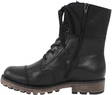 Rieker Ankle Boots Y6723-00, Black - Rieker ankle boots - 127150 - 2