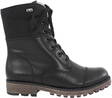 Rieker Ankle Boots Y6723-00, Black - Rieker ankle boots - 127150 - 1