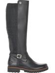 Rieker Women's Boots 78592-00 Black - Rieker boots - 131910 - 5