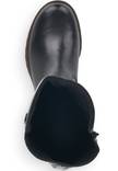 Rieker Women's Boots 78592-00 Black - Rieker boots - 131910 - 3