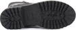 Senator Ankle Boots 451-3008, Black - Men's ankle boots and boots - 124940 - 3