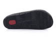 Shepherd Slippers Samuel black - Men's slippers - 134590 - 3