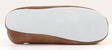 Shepherd Slippers Birro antique cognac - Men's slippers - 132280 - 3