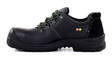 Sievi Safety shoes Matador XL+ S3 black - Men's professional shoes - 135490 - 2