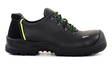 Sievi Safety shoes Matador XL+ S3 black - Men's professional shoes - 135490 - 1