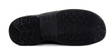 Sievi Safety shoes Matador XL+ S3 black - Men's professional shoes - 135490 - 3